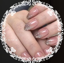 Nails Art